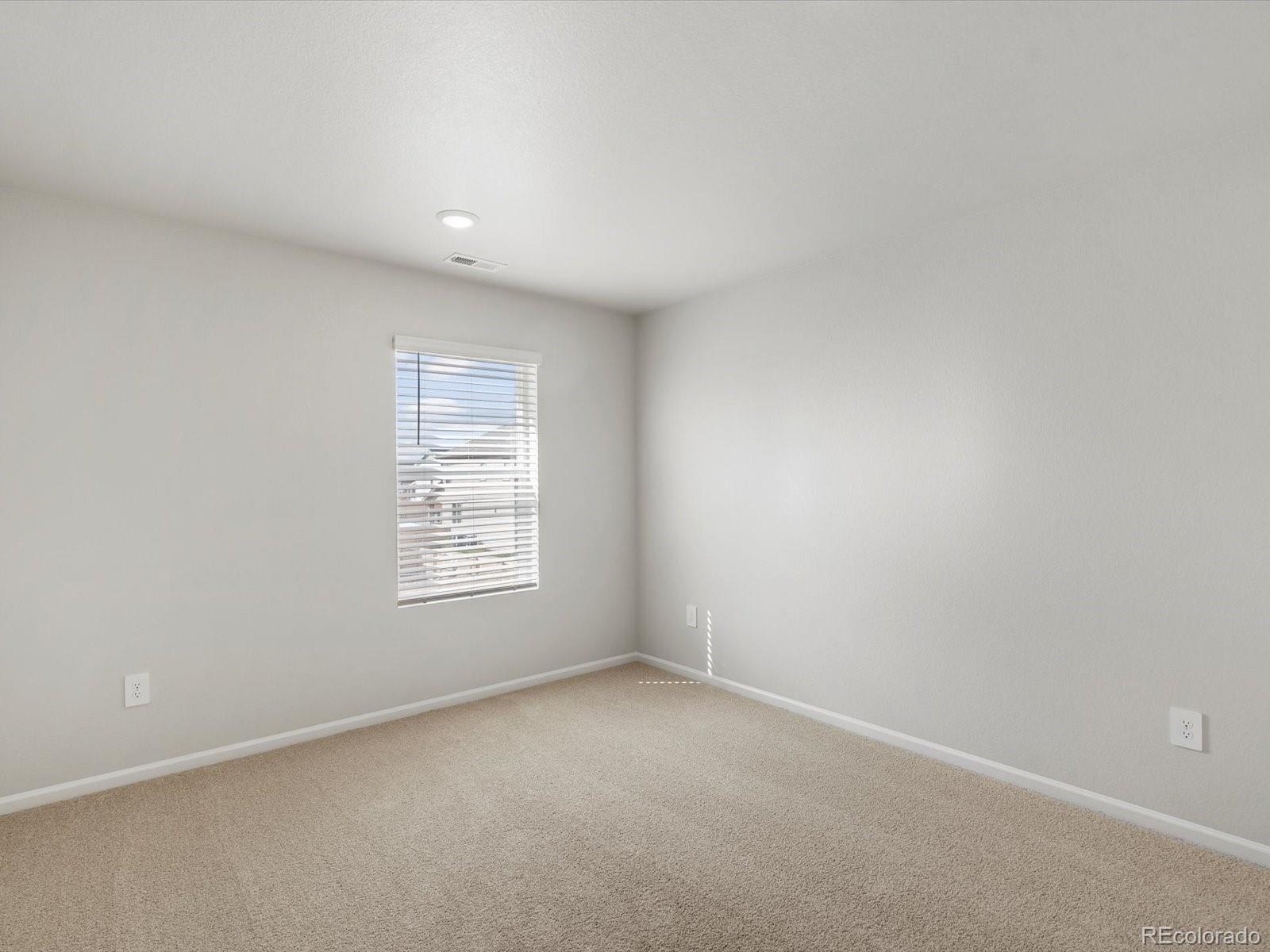 7316 27th Street Road Greeley CO 80634