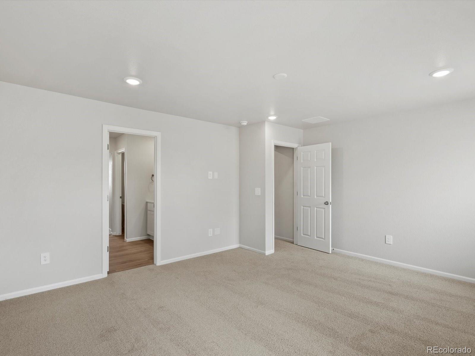 7316 27th Street Road Greeley CO 80634