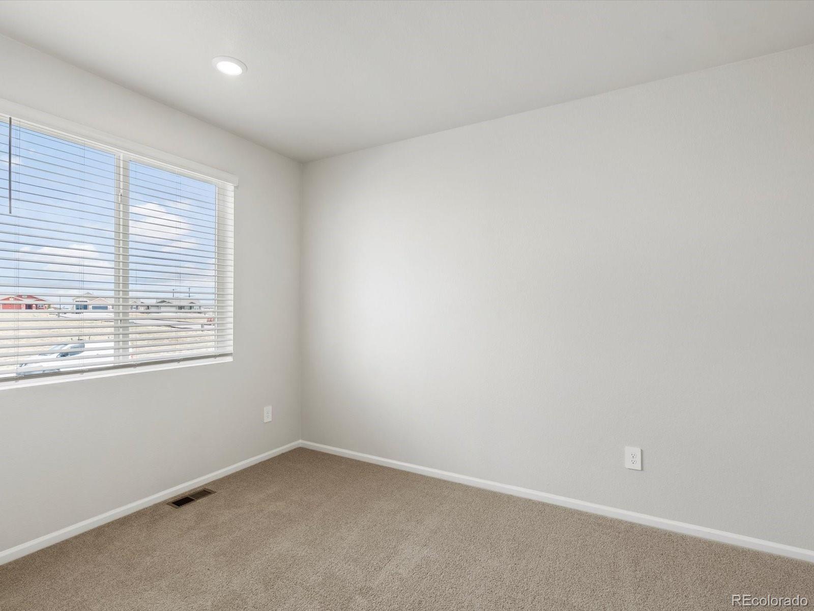 7316 27th Street Road Greeley CO 80634