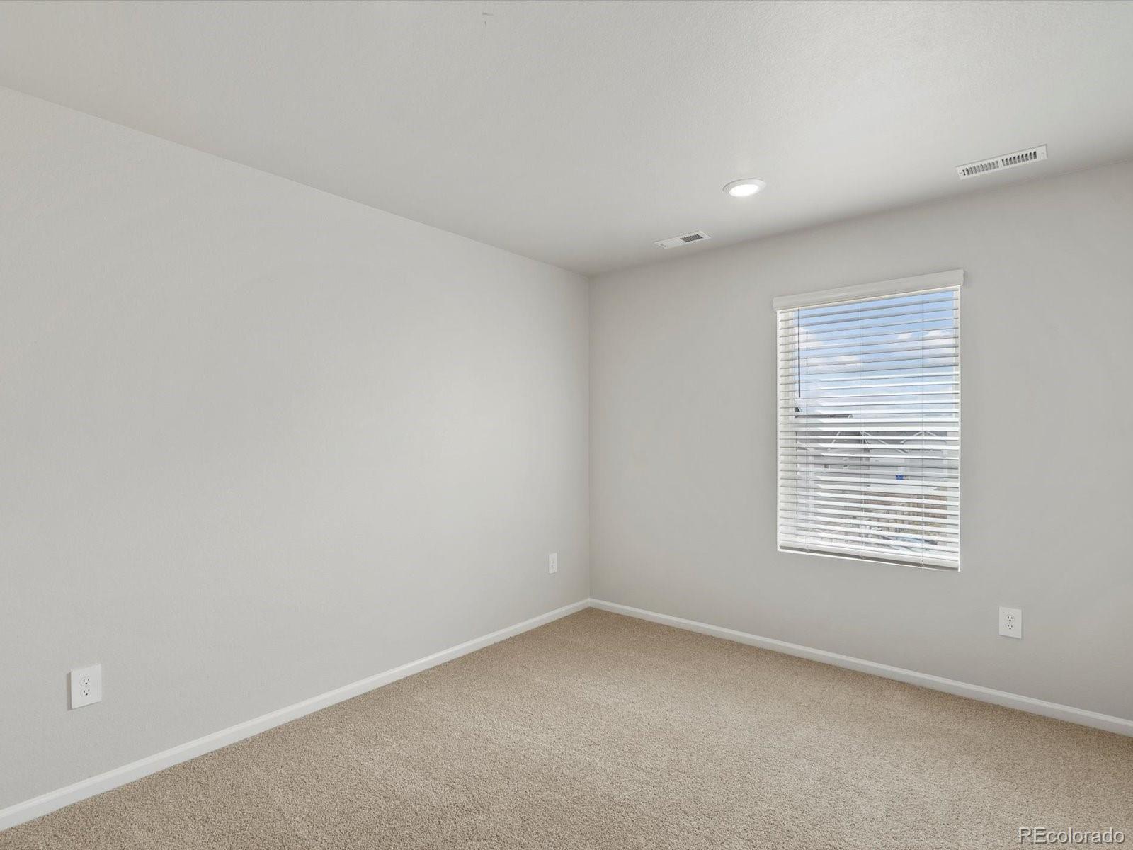 7316 27th Street Road Greeley CO 80634