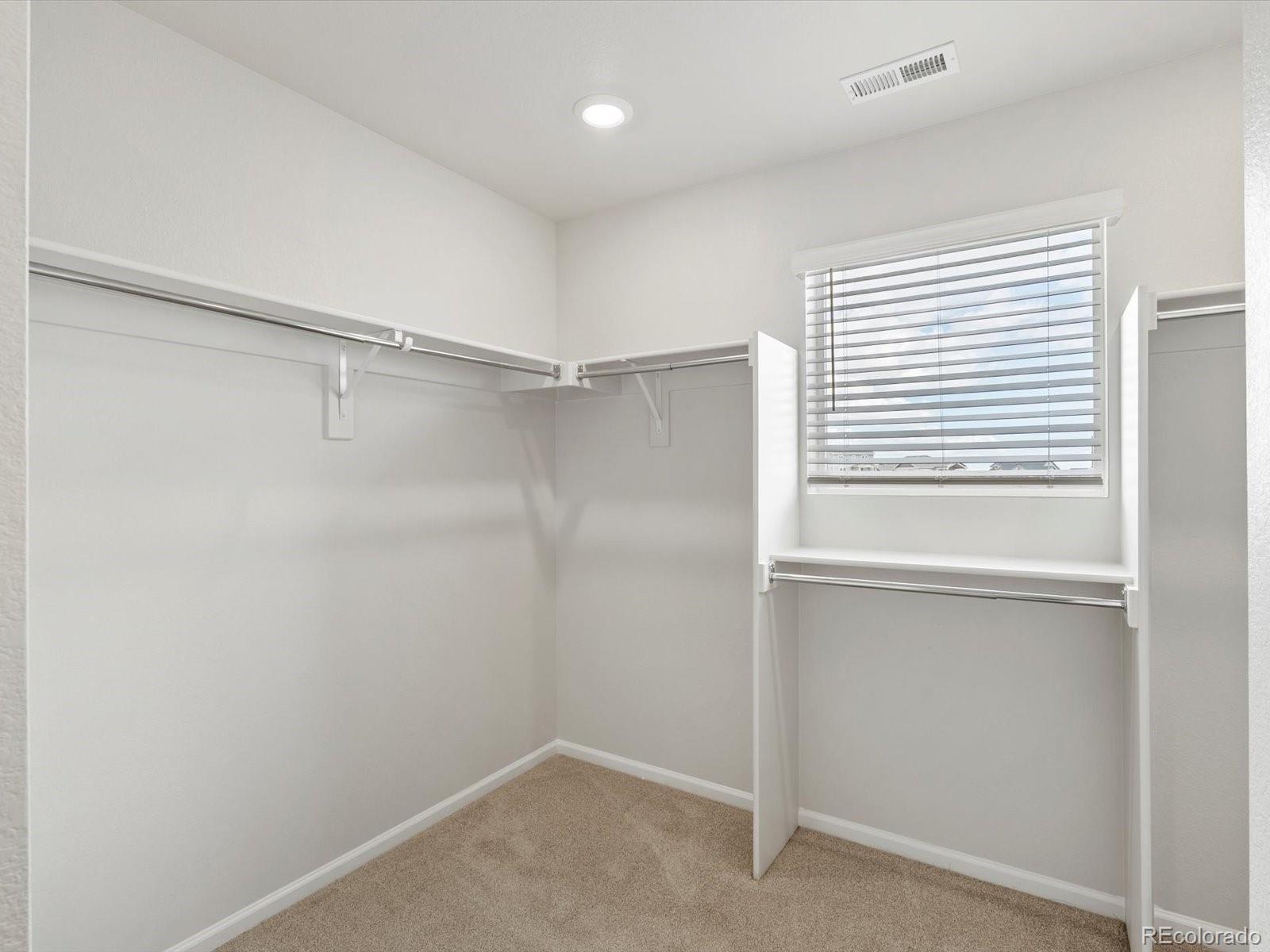 7316 27th Street Road Greeley CO 80634