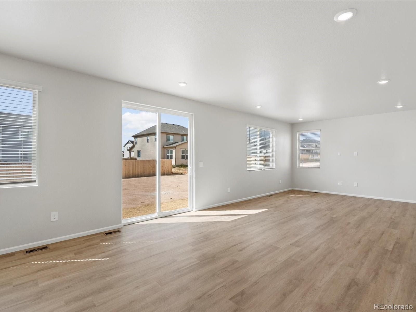 7316 27th Street Road Greeley CO 80634