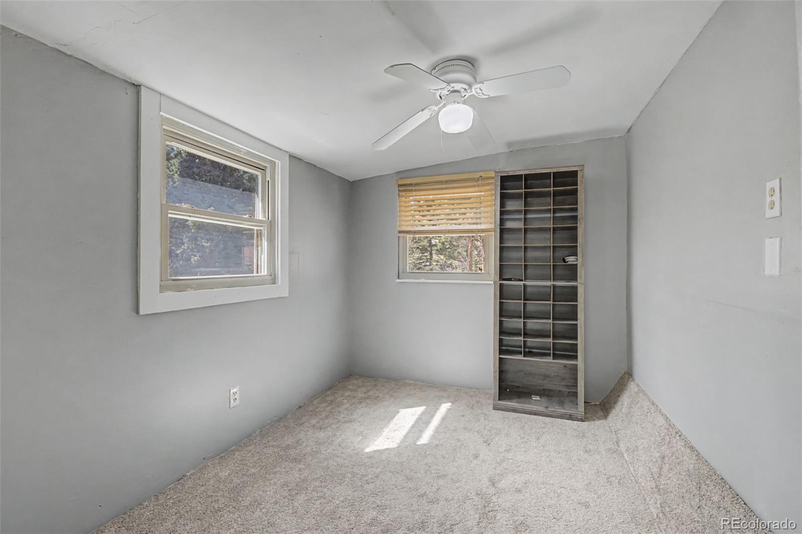10116 Sprucedale Drive Conifer CO 80433