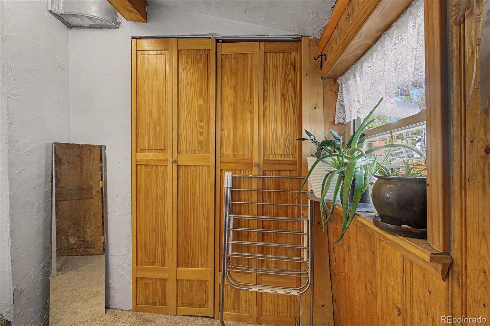 10116 Sprucedale Drive Conifer CO 80433
