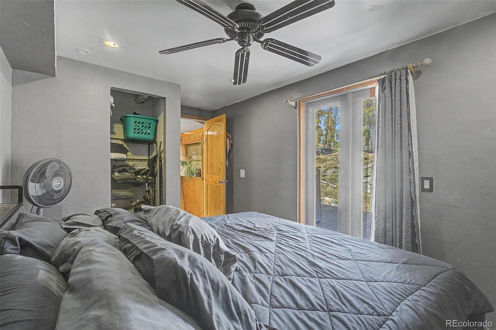 10116 Sprucedale Drive Conifer CO 80433