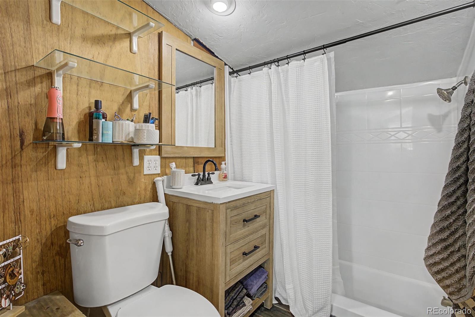 10116 Sprucedale Drive Conifer CO 80433