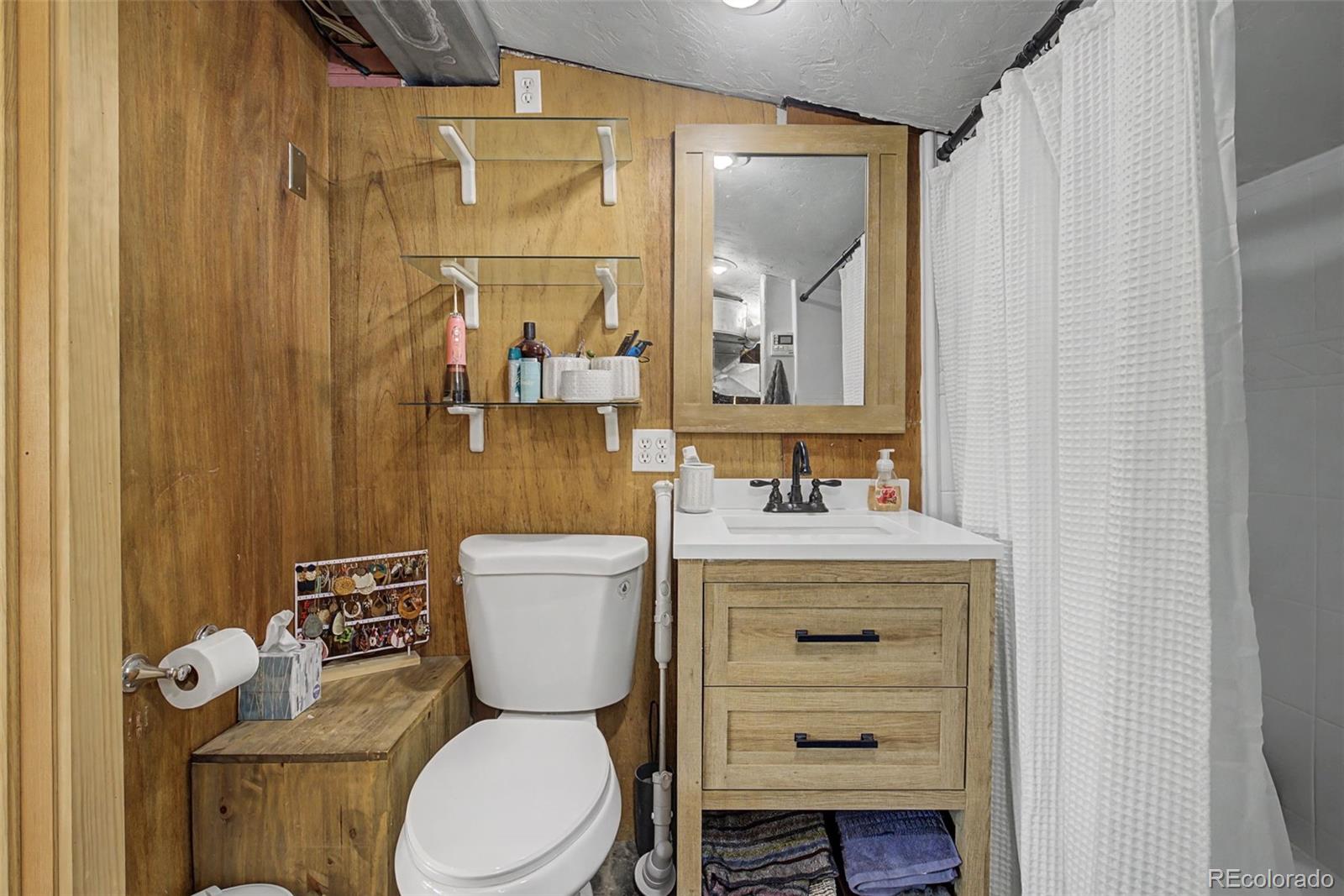 10116 Sprucedale Drive Conifer CO 80433