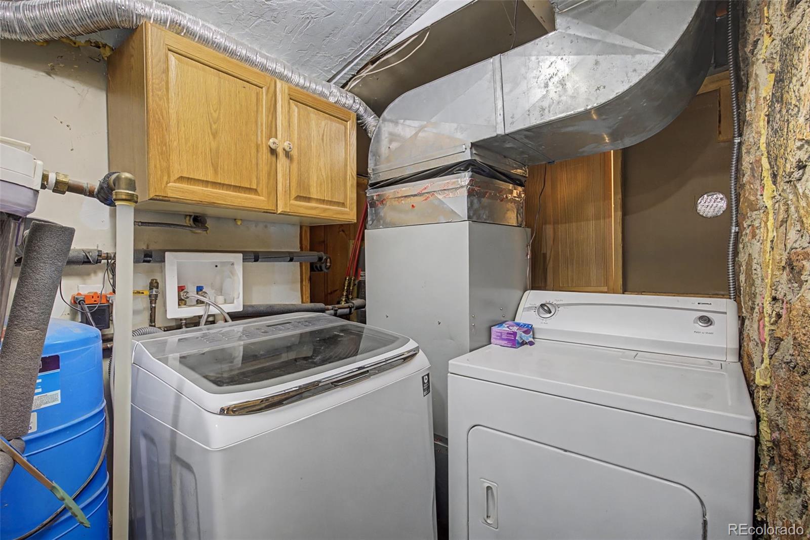 10116 Sprucedale Drive Conifer CO 80433