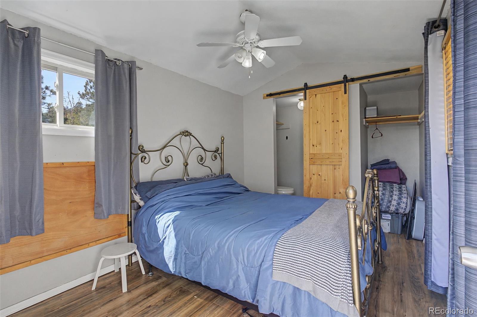 10116 Sprucedale Drive Conifer CO 80433
