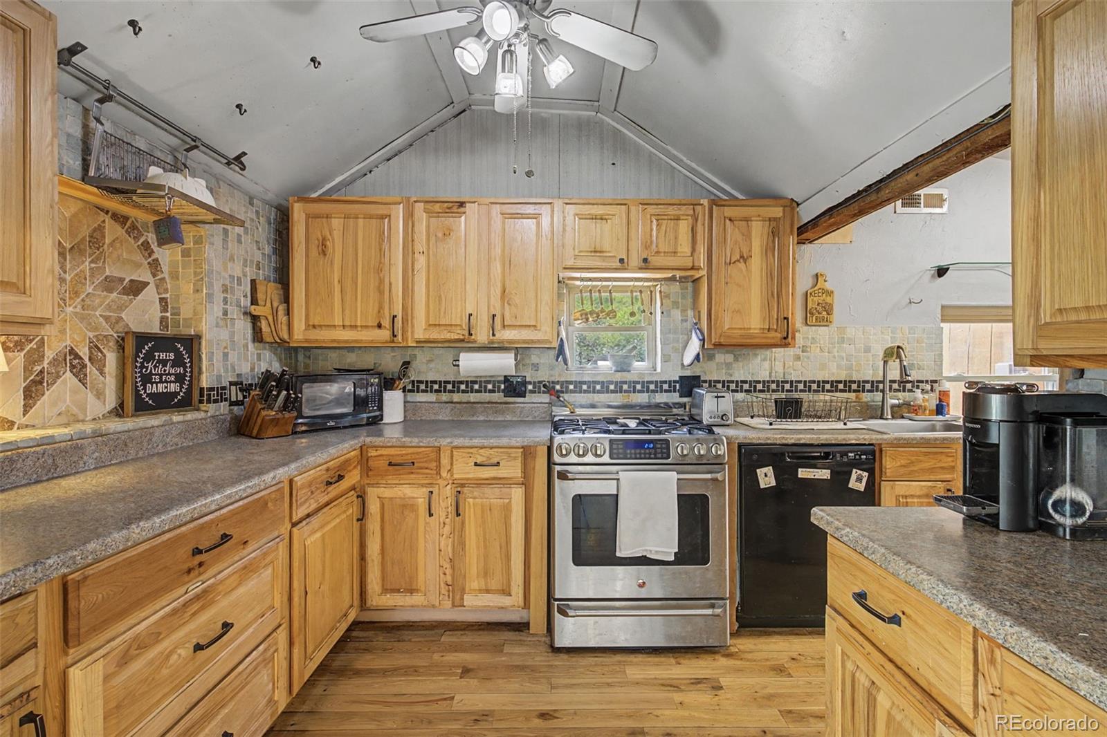 10116 Sprucedale Drive Conifer CO 80433