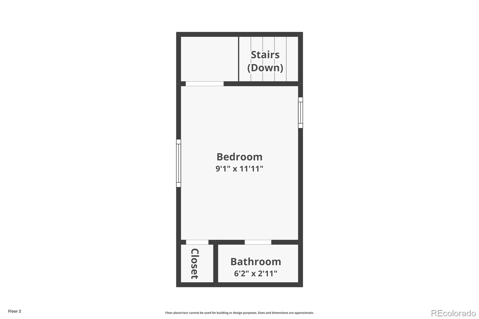 10116 Sprucedale Drive Conifer CO 80433