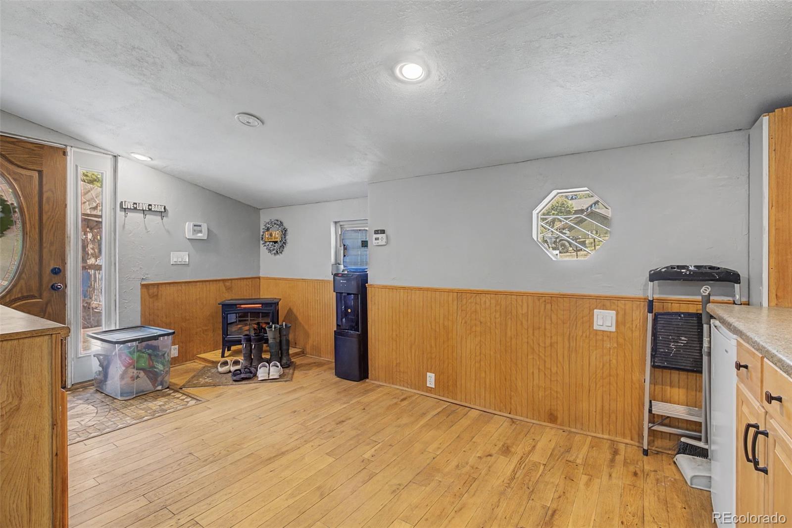 10116 Sprucedale Drive Conifer CO 80433