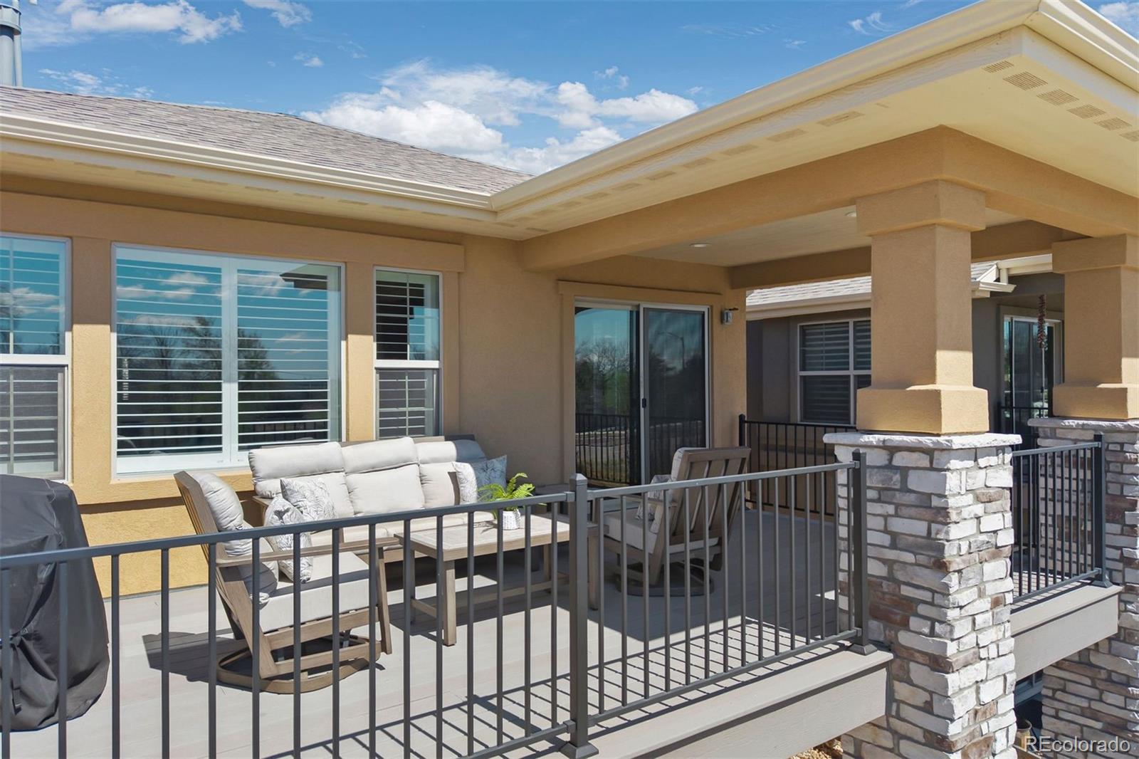 11070 W 72nd Place Arvada CO 80005
