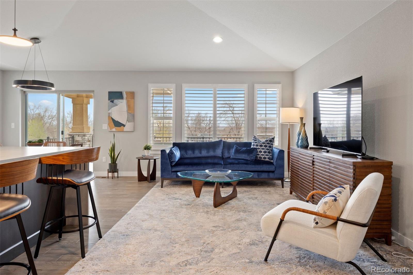 11070 W 72nd Place Arvada CO 80005