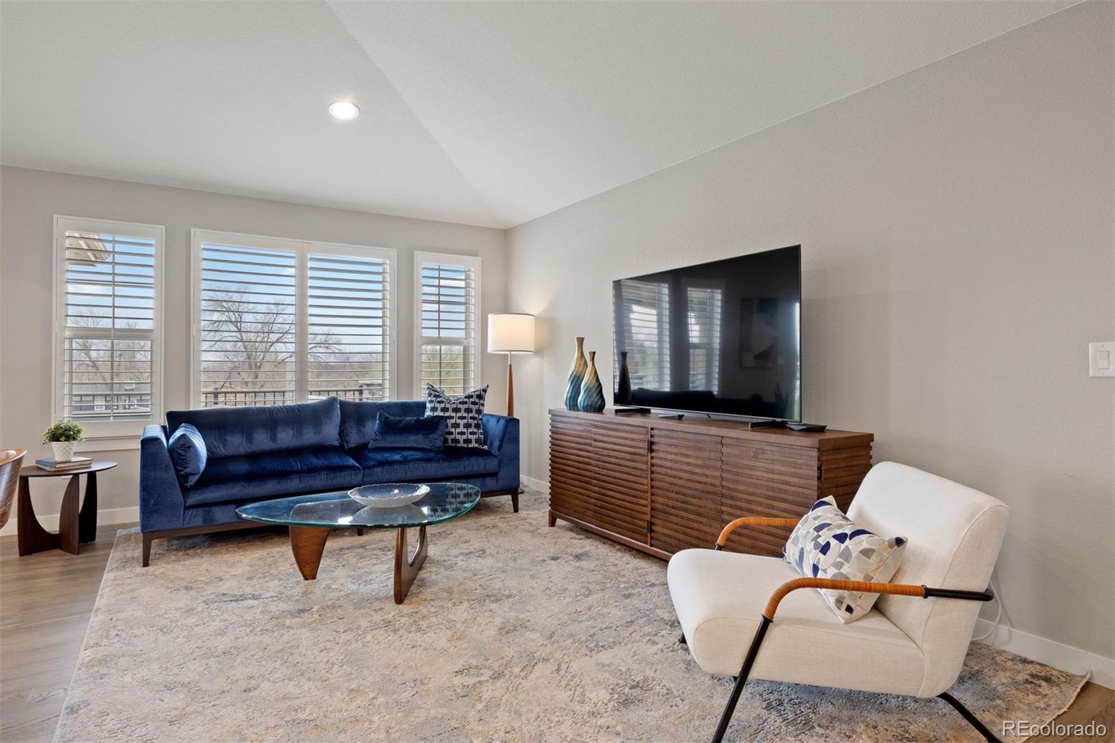 11070 W 72nd Place Arvada CO 80005