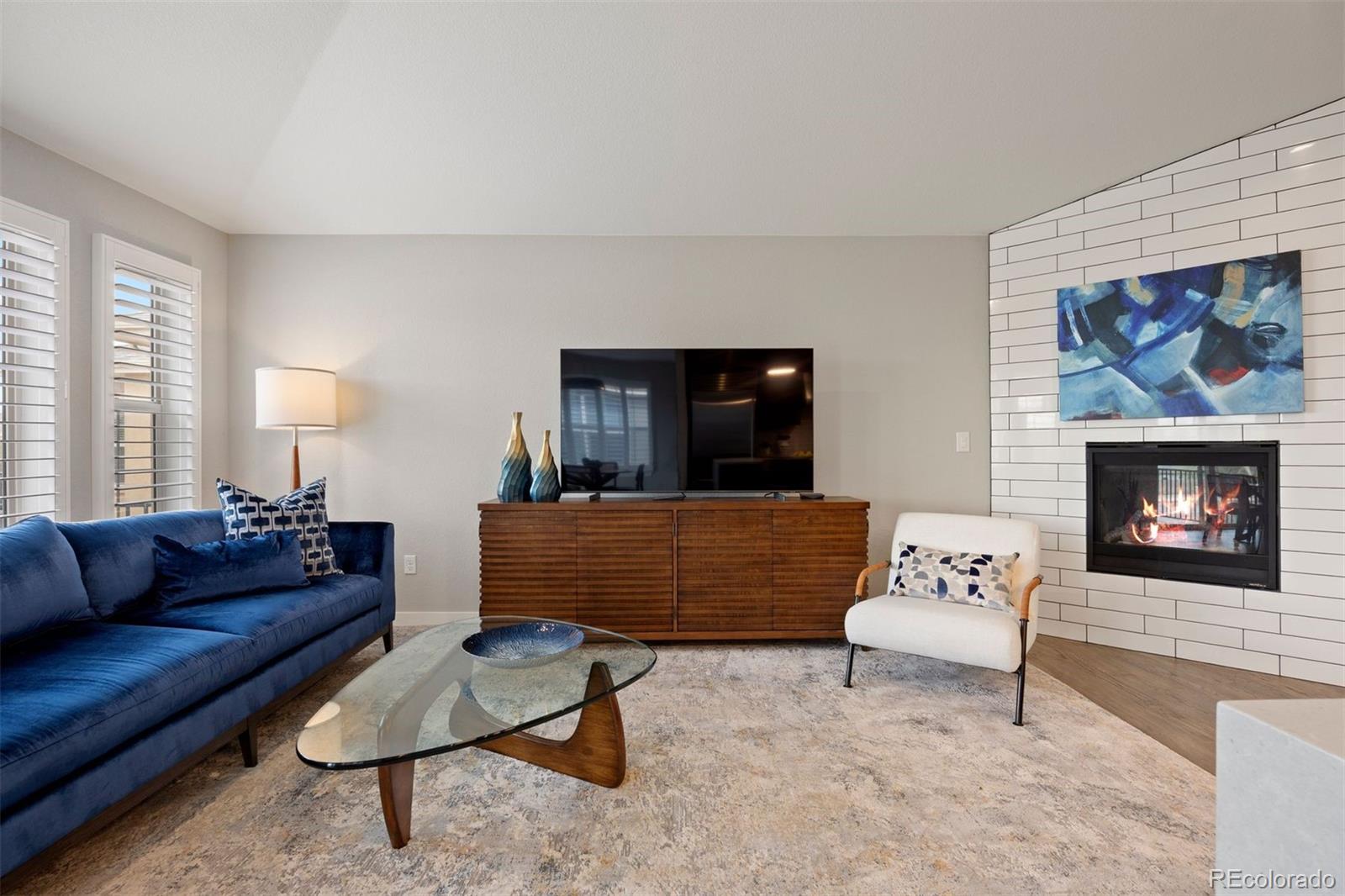 11070 W 72nd Place Arvada CO 80005