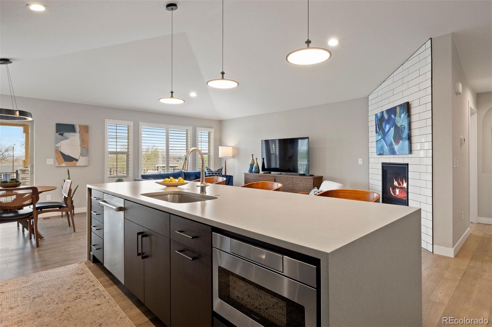 11070 W 72nd Place Arvada CO 80005