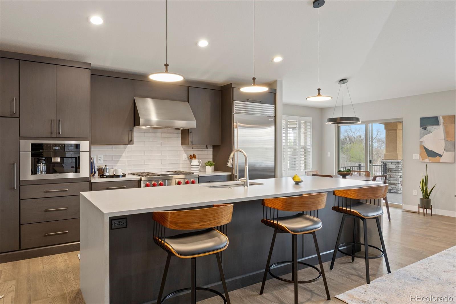 11070 W 72nd Place Arvada CO 80005