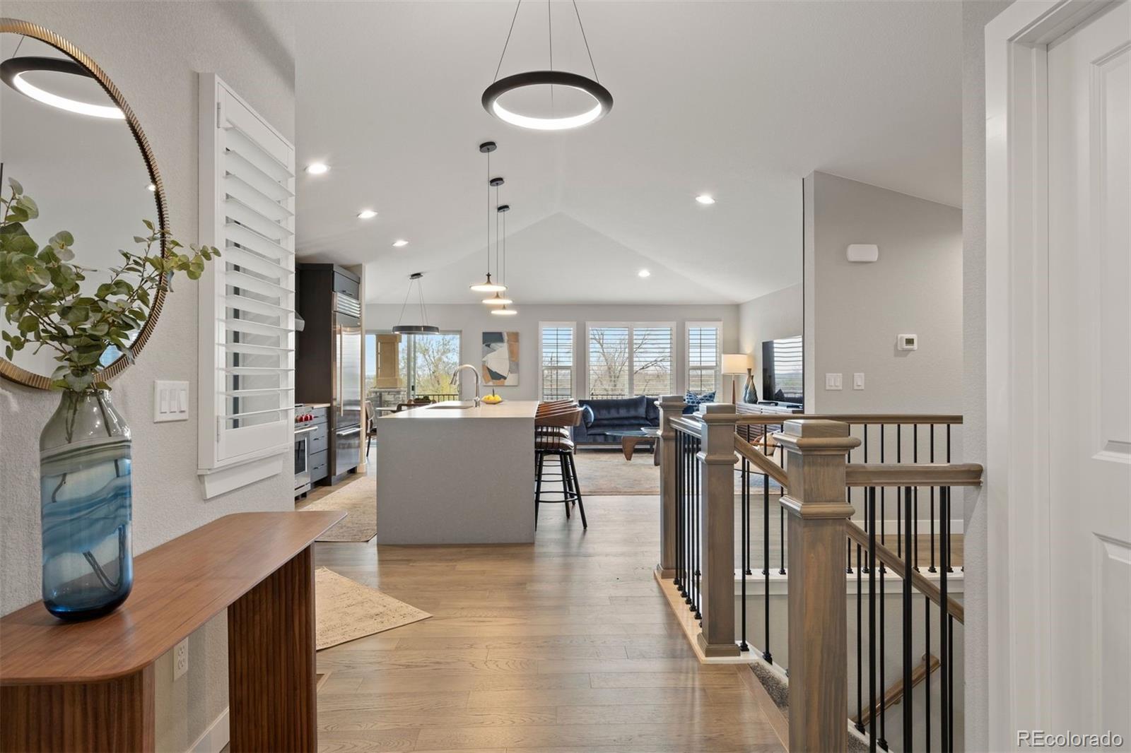 11070 W 72nd Place Arvada CO 80005