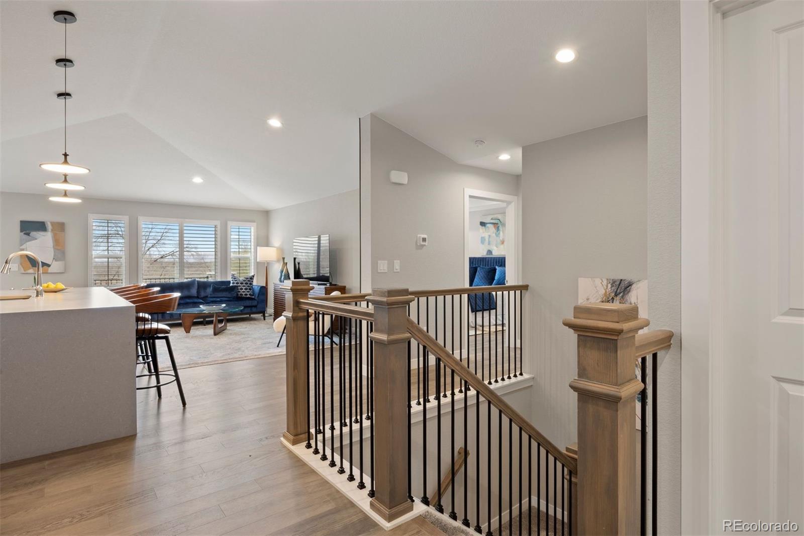 11070 W 72nd Place Arvada CO 80005