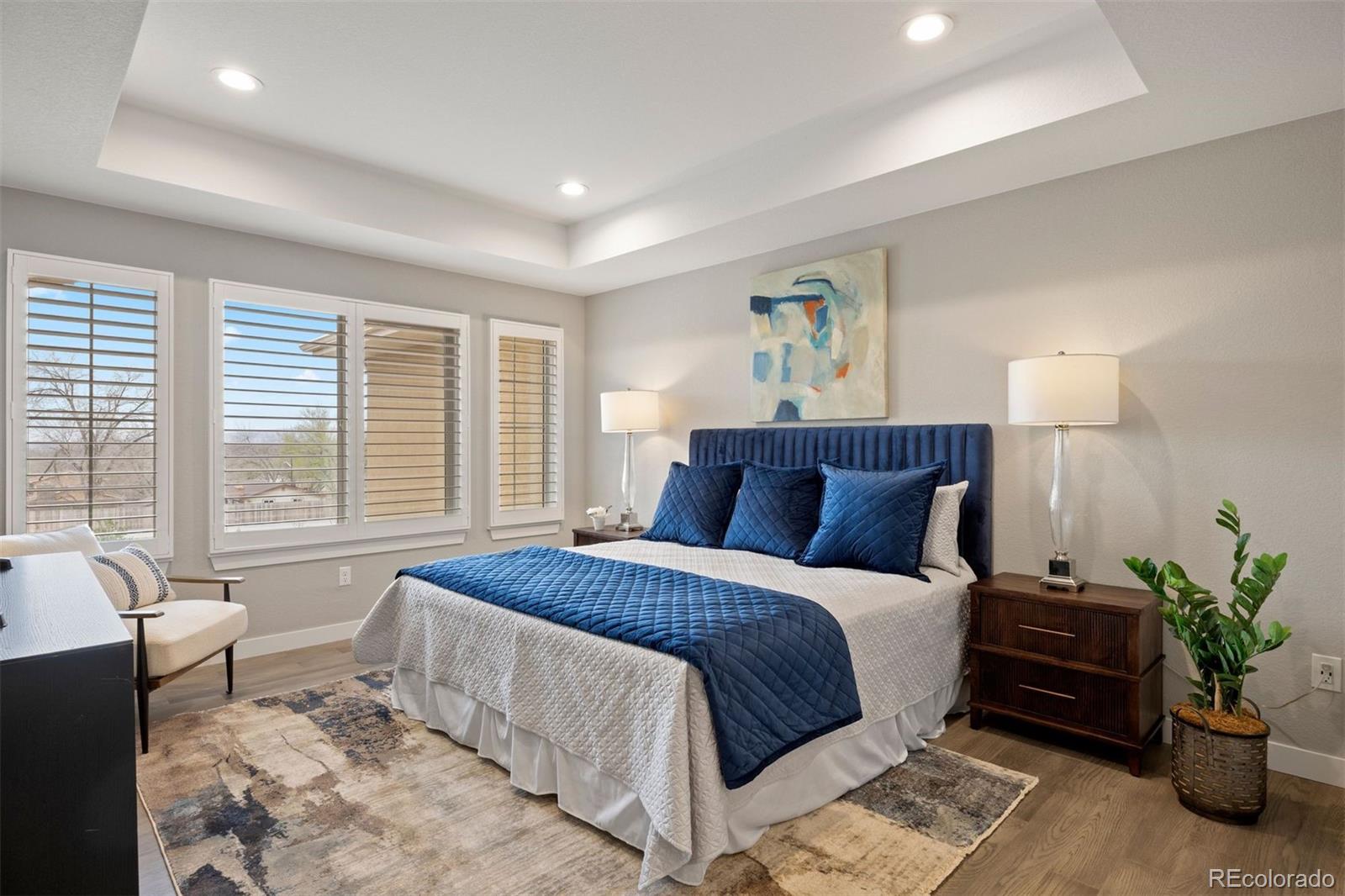 11070 W 72nd Place Arvada CO 80005