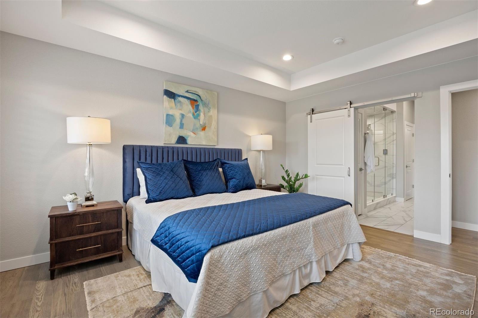 11070 W 72nd Place Arvada CO 80005