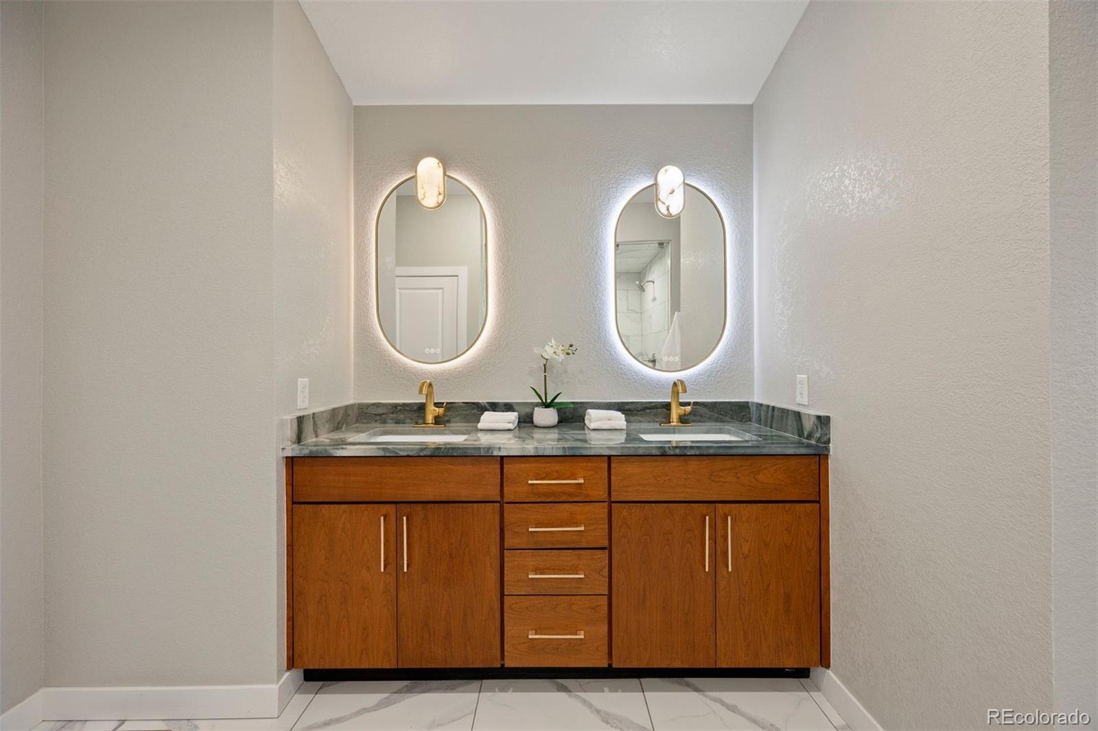 11070 W 72nd Place Arvada CO 80005