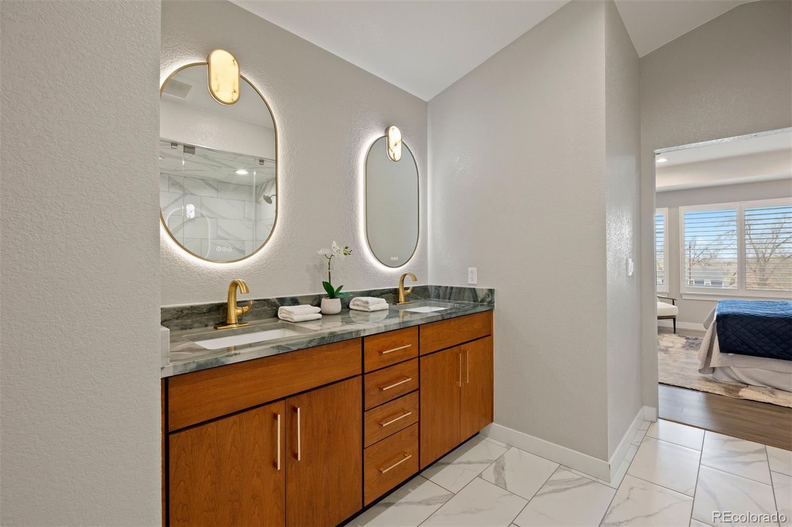 11070 W 72nd Place Arvada CO 80005