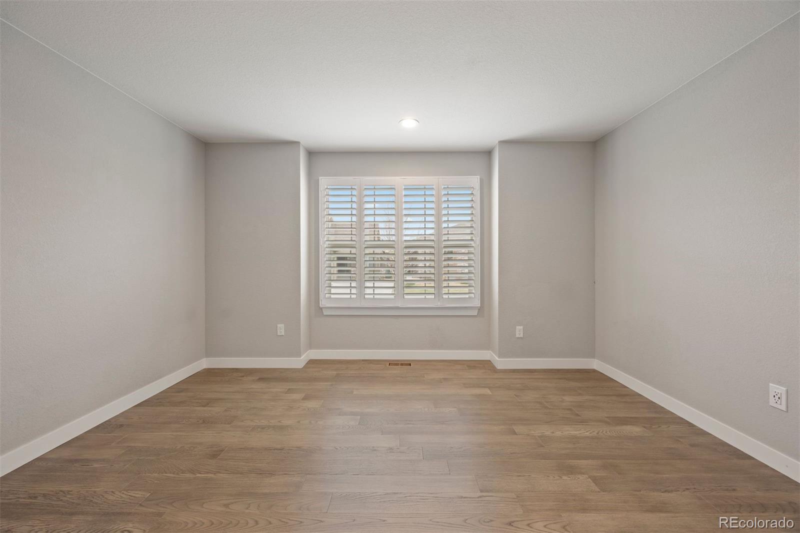 11070 W 72nd Place Arvada CO 80005
