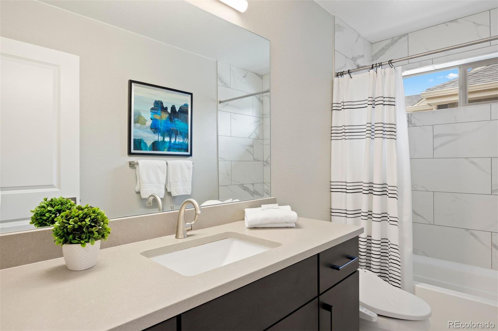 11070 W 72nd Place Arvada CO 80005