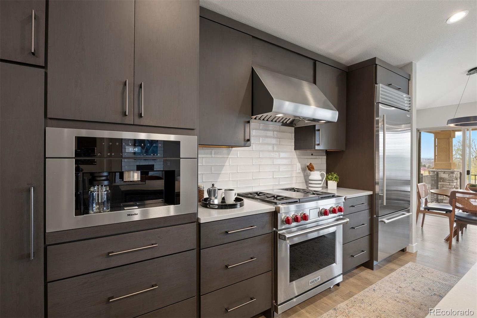 11070 W 72nd Place Arvada CO 80005