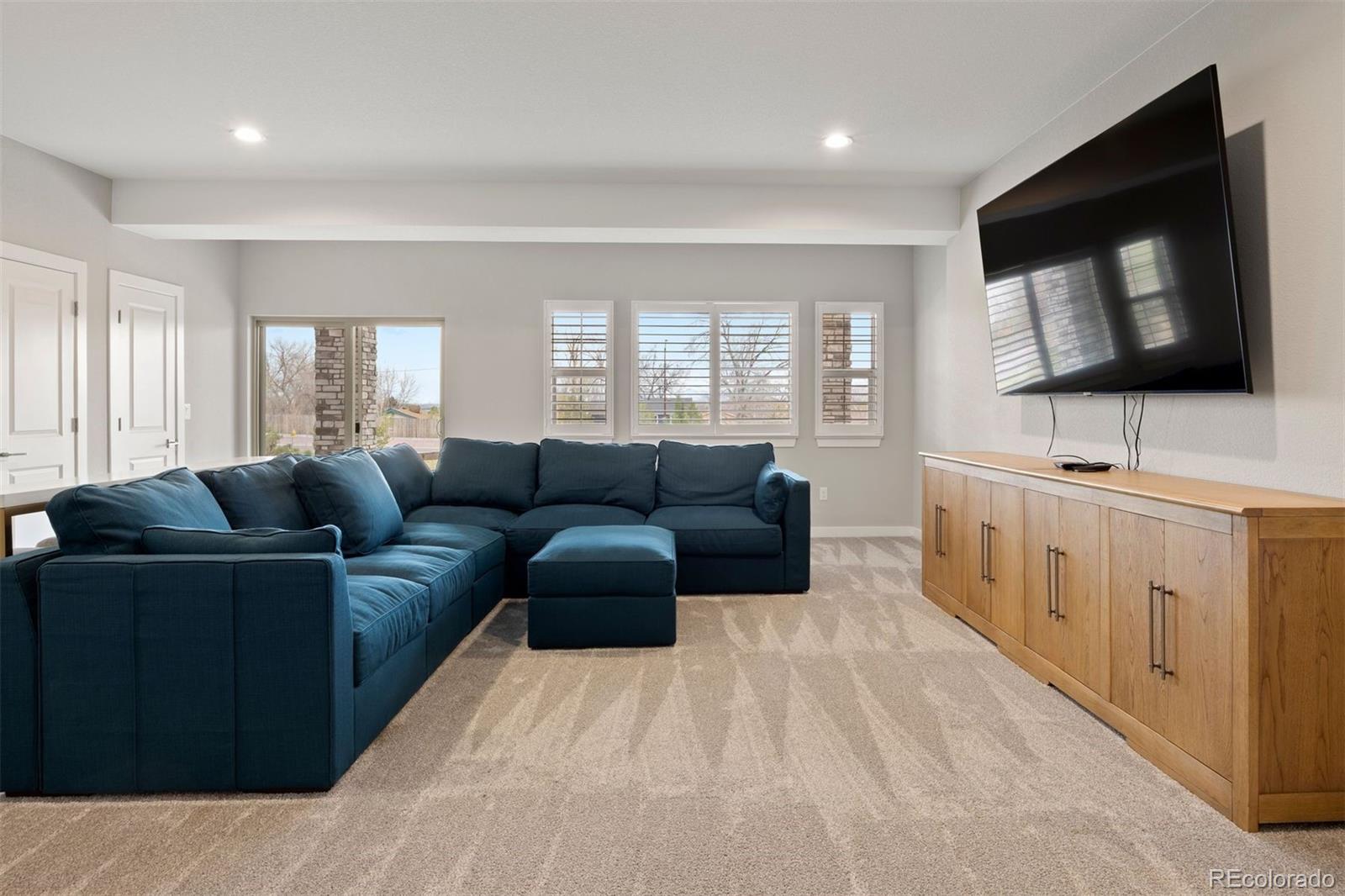 11070 W 72nd Place Arvada CO 80005