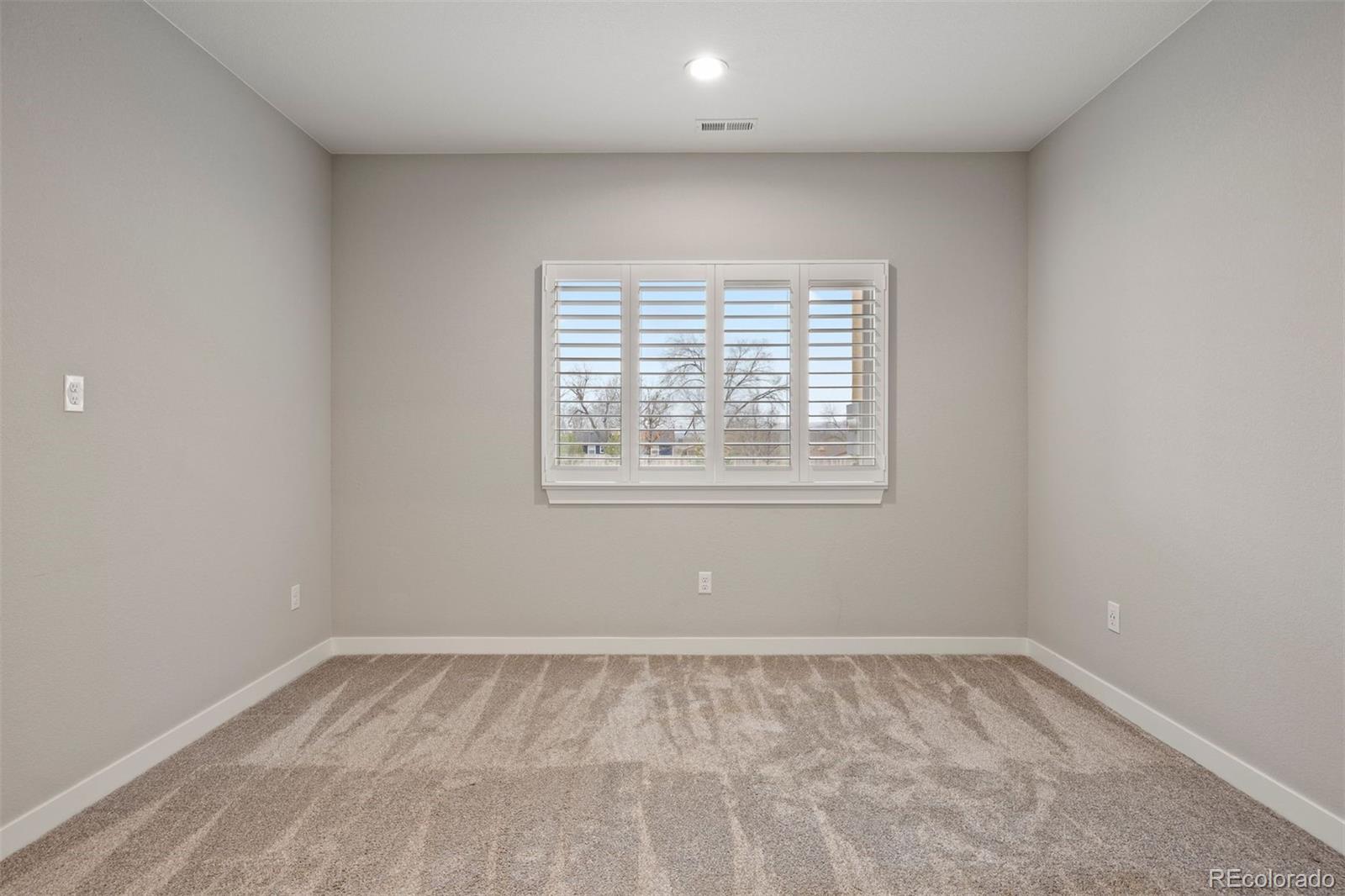 11070 W 72nd Place Arvada CO 80005