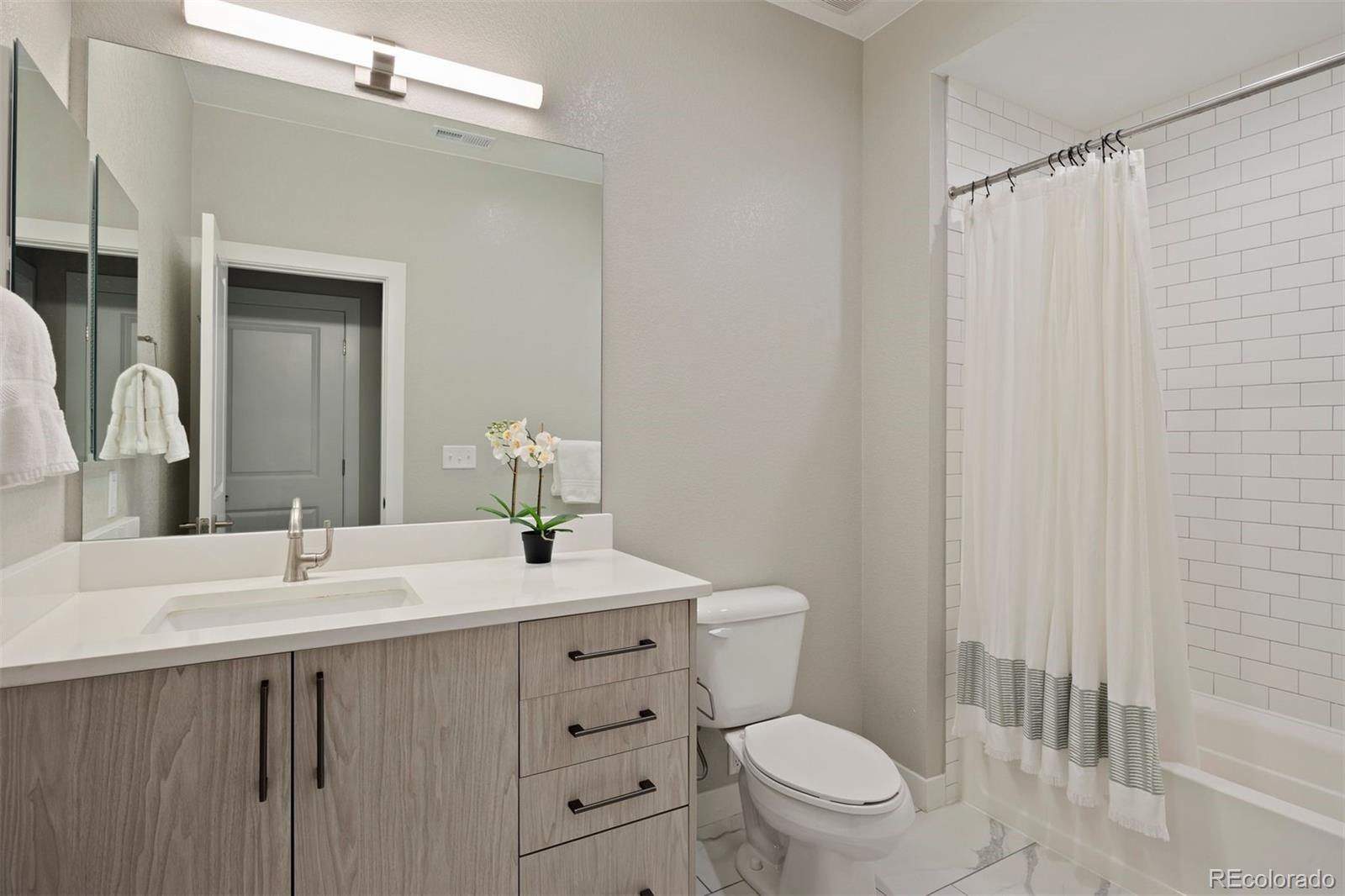 11070 W 72nd Place Arvada CO 80005