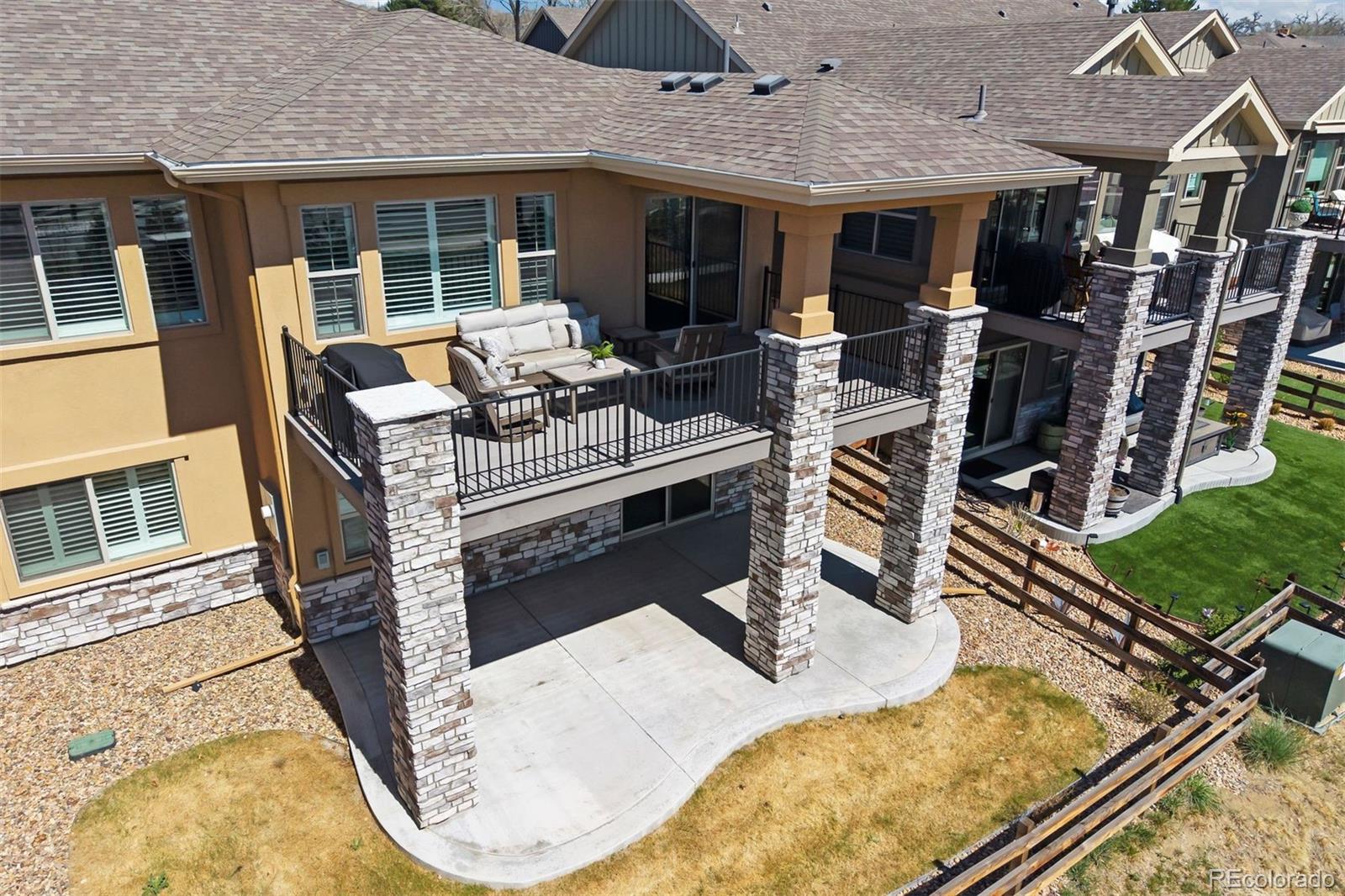 11070 W 72nd Place Arvada CO 80005