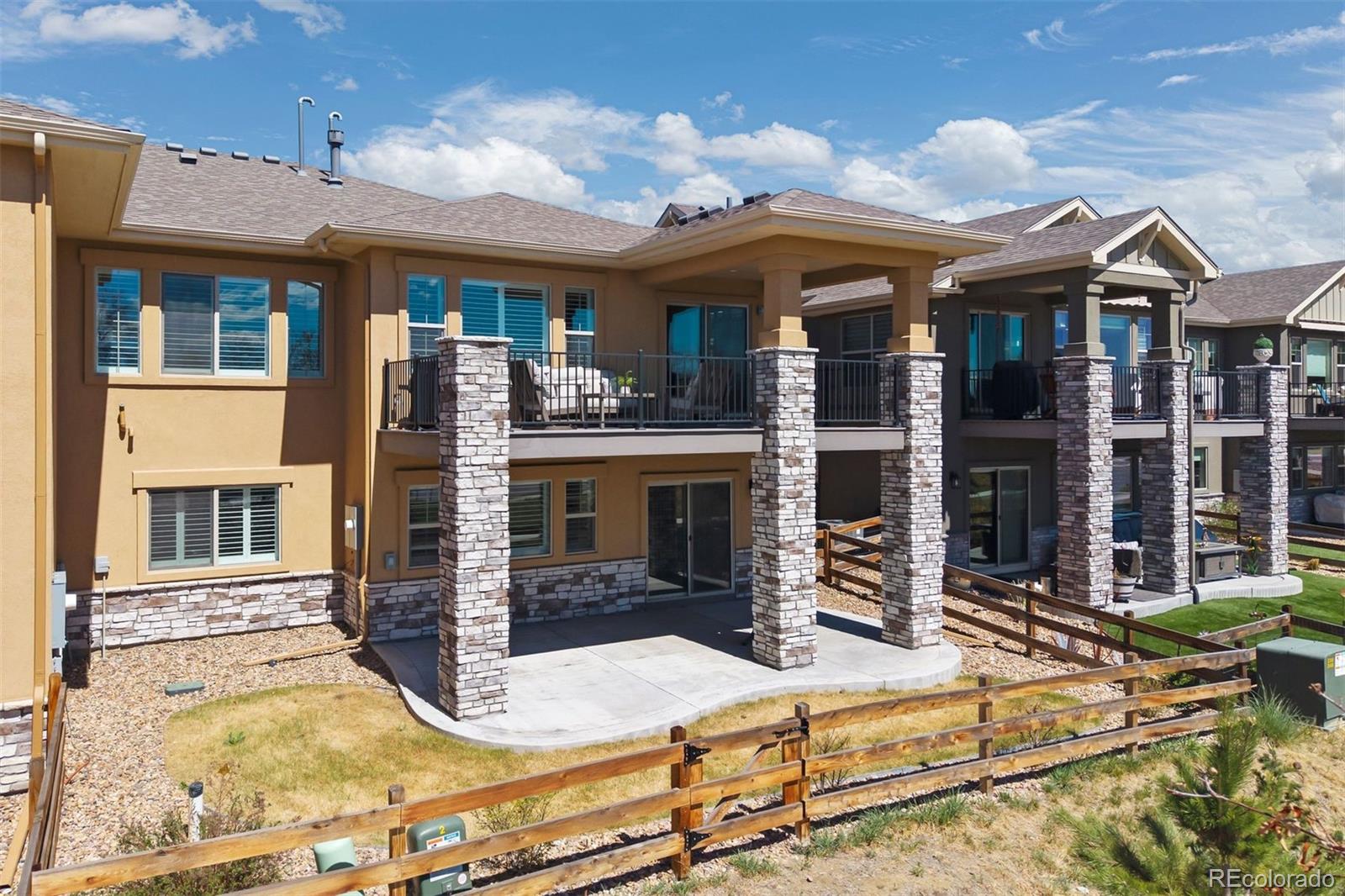11070 W 72nd Place Arvada CO 80005