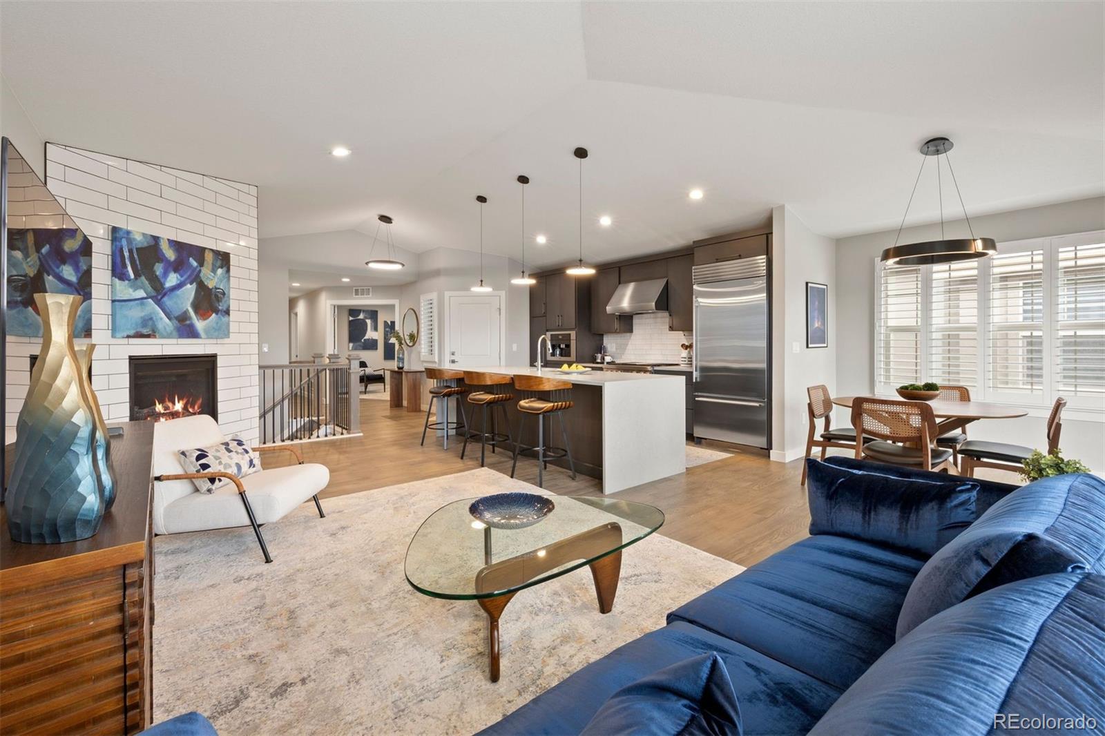 11070 W 72nd Place Arvada CO 80005
