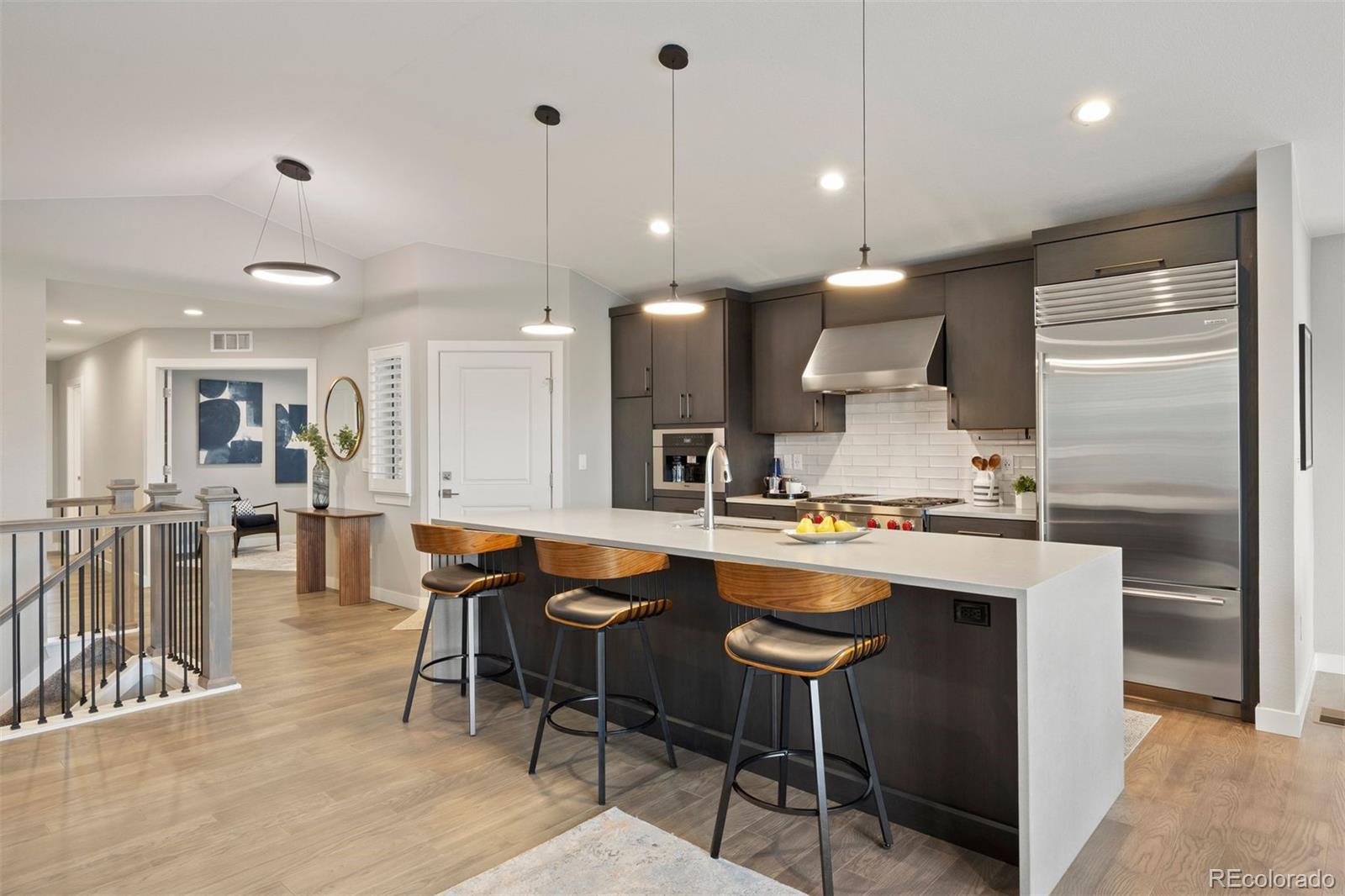 11070 W 72nd Place Arvada CO 80005