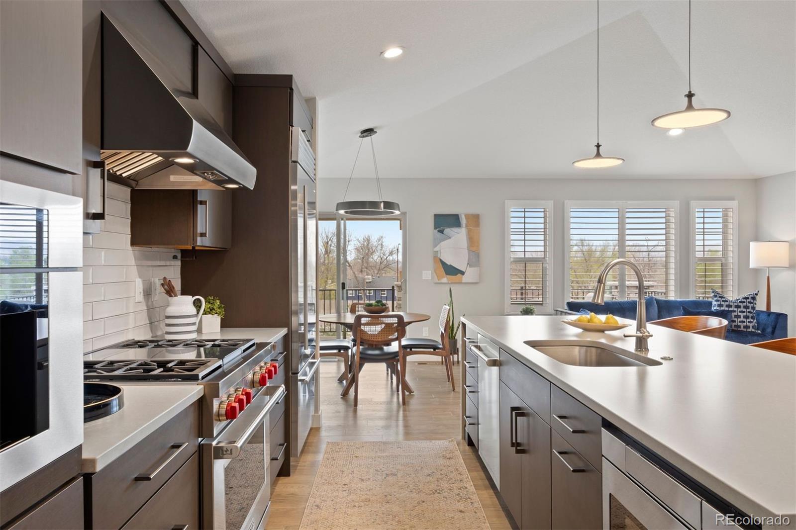 11070 W 72nd Place Arvada CO 80005