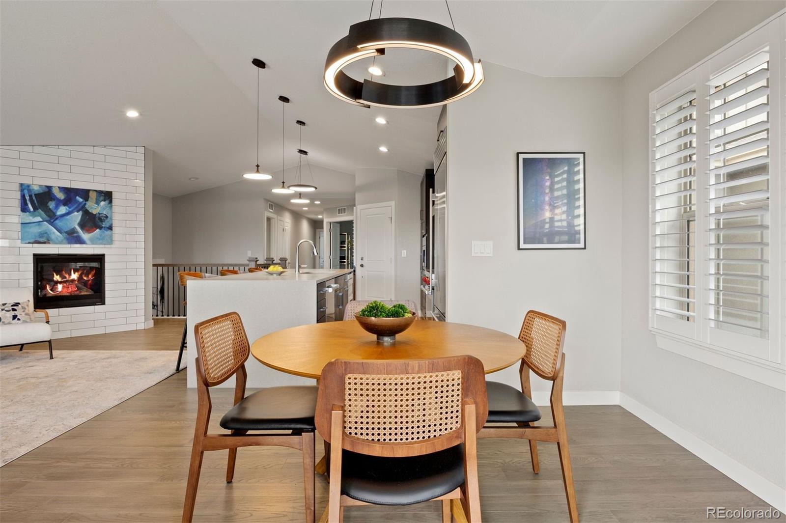 11070 W 72nd Place Arvada CO 80005