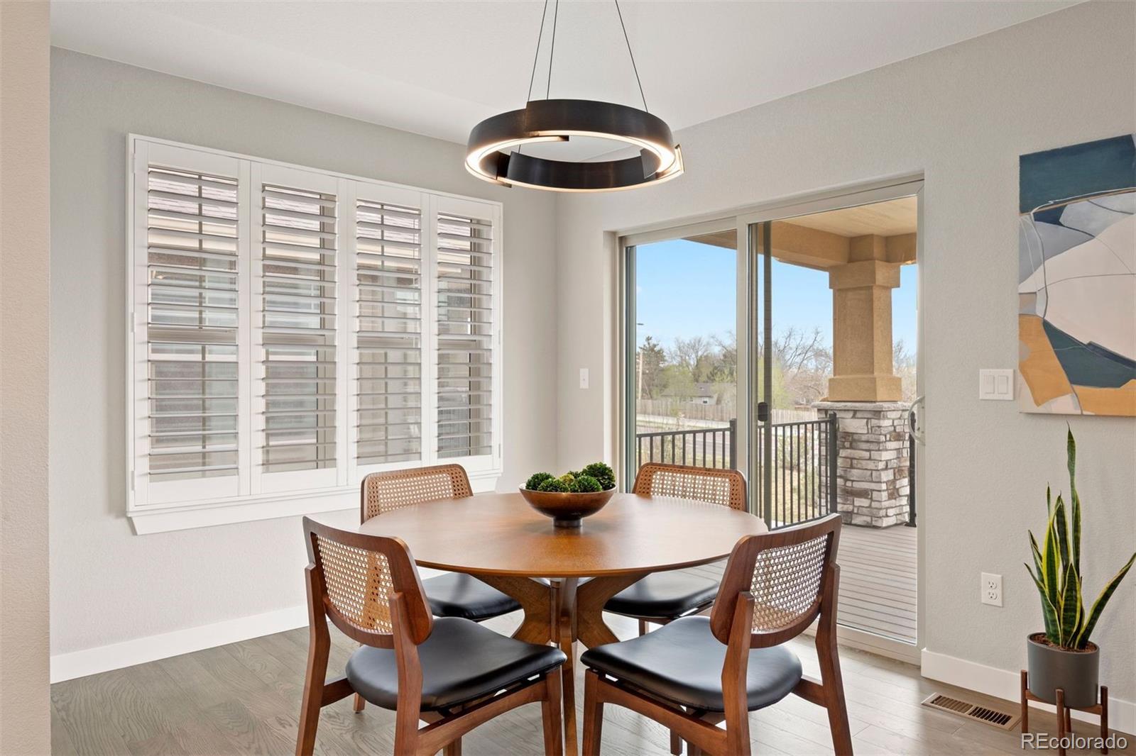11070 W 72nd Place Arvada CO 80005