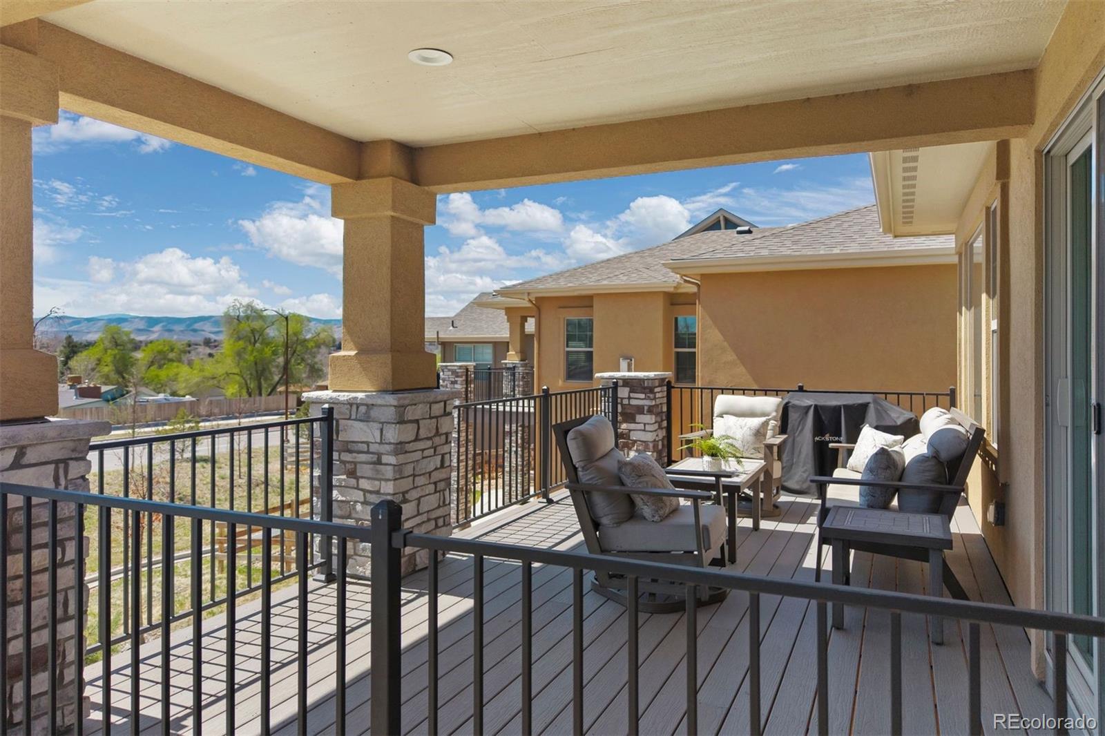 11070 W 72nd Place Arvada CO 80005