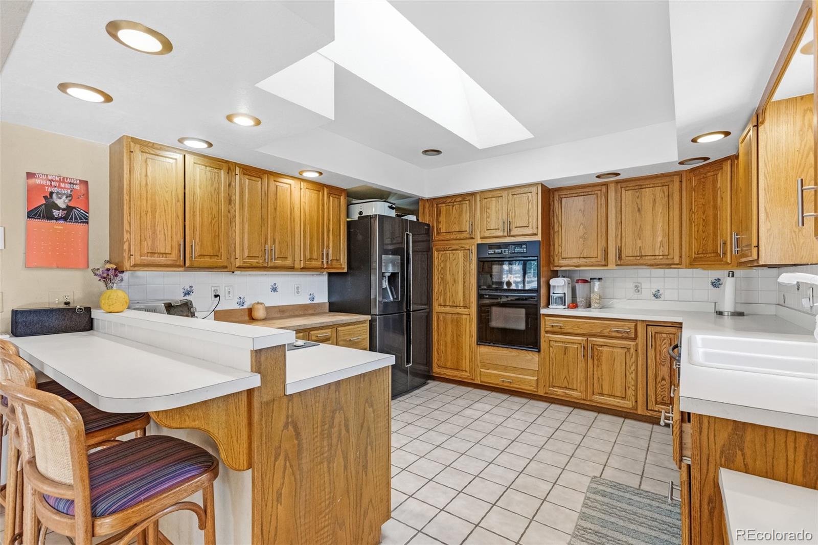 190 Smith Lane Howard CO 81233