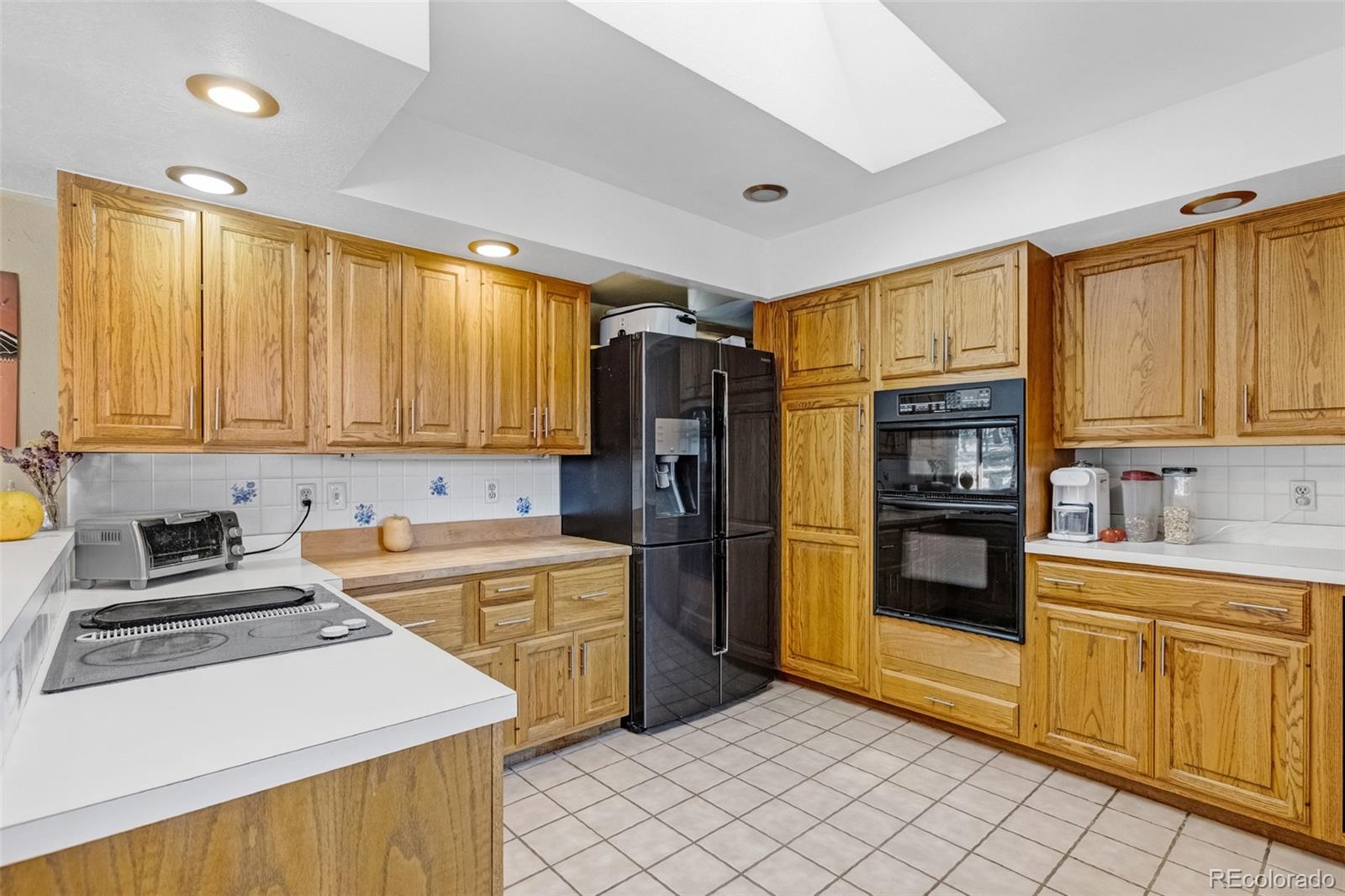 190 Smith Lane Howard CO 81233