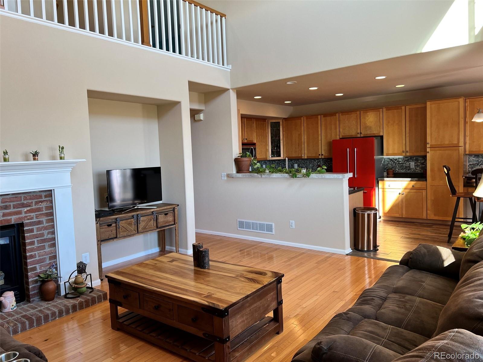 16092 E 107th Avenue Commerce City CO 80022