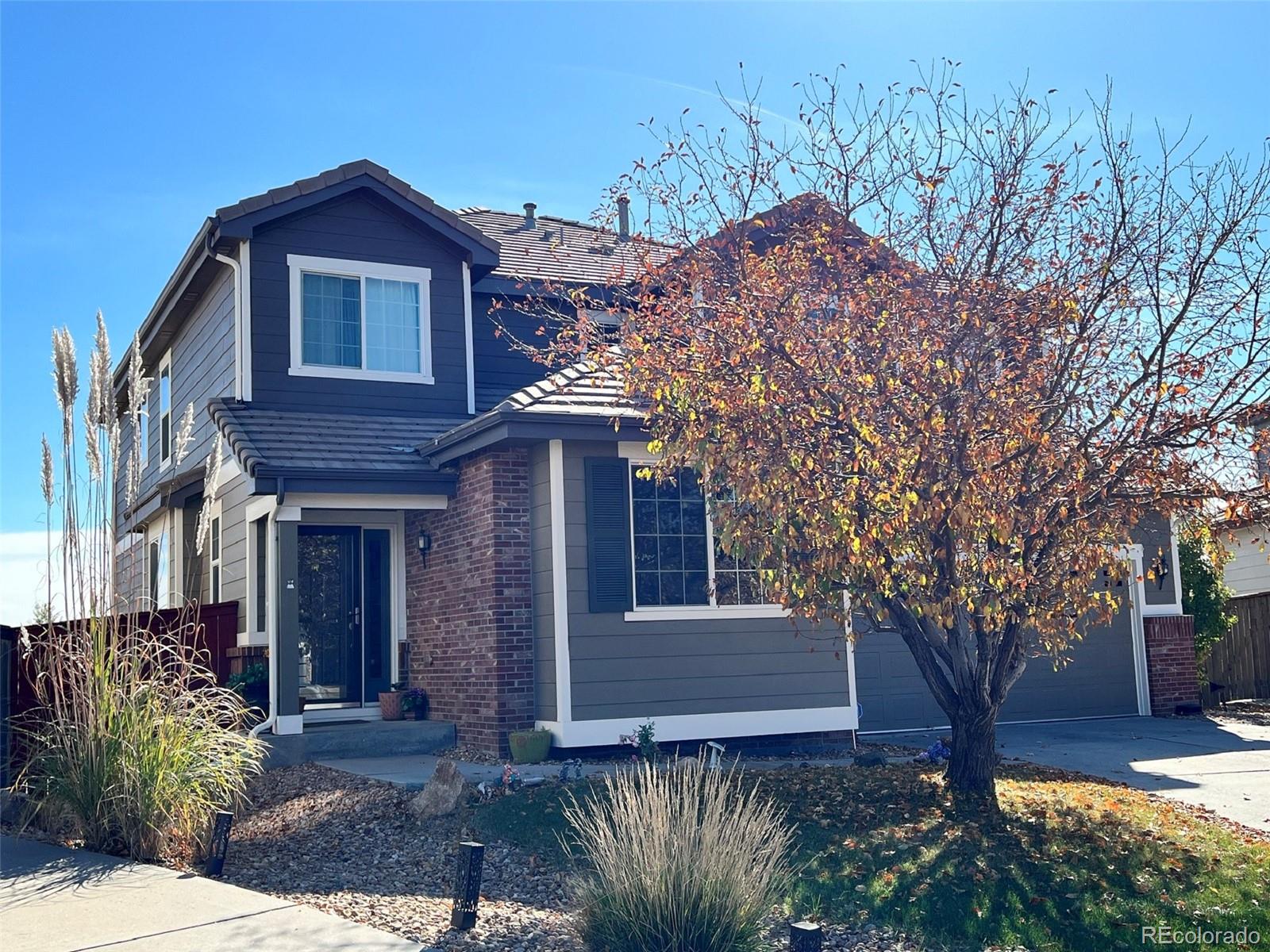 16092 E 107th Avenue Commerce City CO 80022
