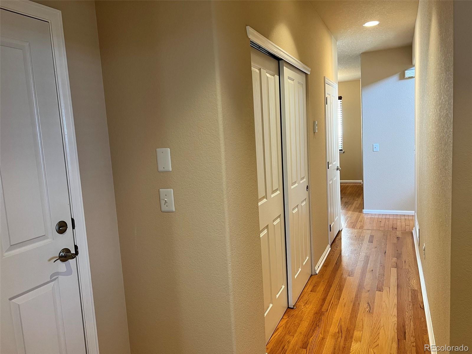 16092 E 107th Avenue Commerce City CO 80022