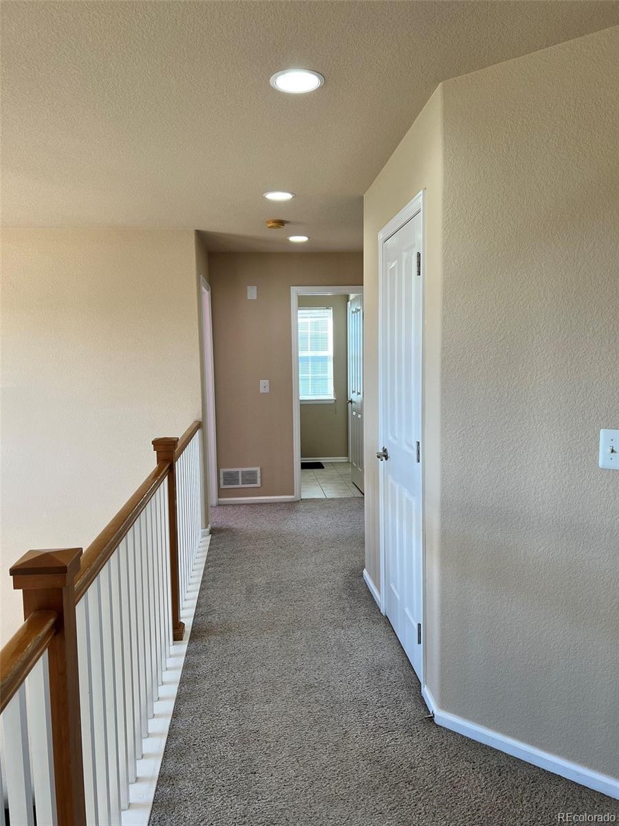 16092 E 107th Avenue Commerce City CO 80022