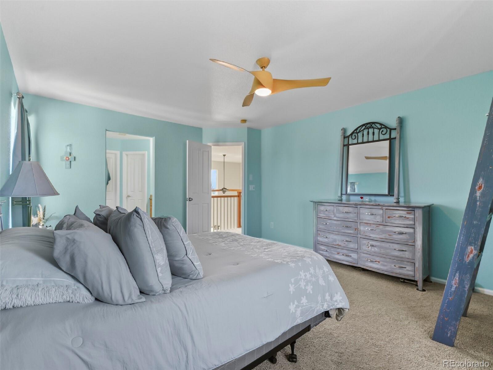 16092 E 107th Avenue Commerce City CO 80022
