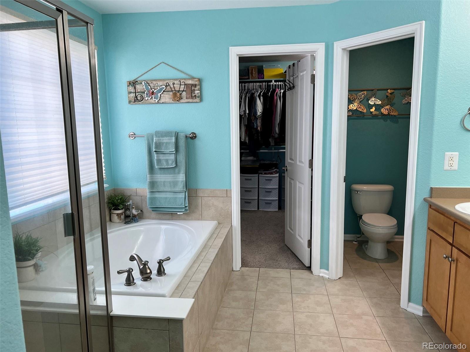 16092 E 107th Avenue Commerce City CO 80022